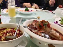 -金米箩大酒店(五角场店)
