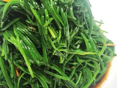 -新疆兵团食府清真(马连道店)