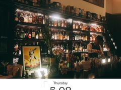 -Catail前苑(前门大街店)