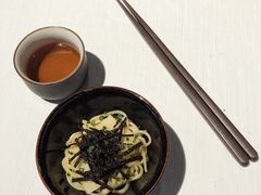 -态芮