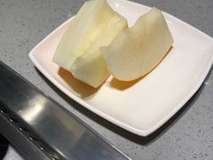 -海底捞火锅(海宁路店)