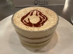 -SUSU·苏苏(四合院创始店)