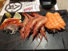 -八角锄烧·肉火锅(天河城店)