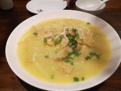 三鲜肉皮-阿娘家·原生态农家菜(国顺东路店)