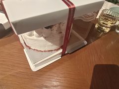 -天津东凯悦酒店·Market Café自助餐厅