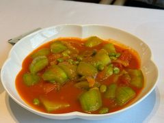 -拾久(朝阳公园店)