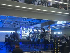 -威仕顿健身游泳(御锦城店)