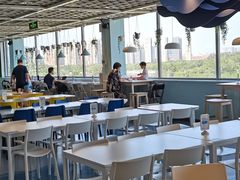 -宜家·瑞典风味餐厅(四元桥店)