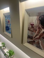 -海菲秀·飞顿牛奶光·LDM官方授权中心美轮美浣瓷感美肌