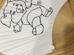 -乐之童成长中心(开封万达店)