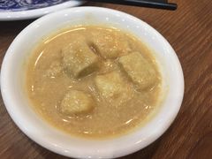 -家乡饭店(里仁洞店)