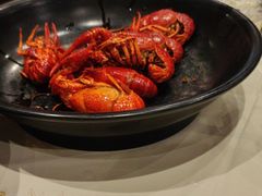 -聚味瞿记·龙虾堂(天元店)