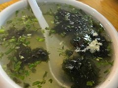 -西北兄弟大盘鸡卷子鸡