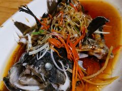 -Sasa的海(蜈支洲岛后海店)