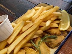 -MIKAKU(万达广场上海宝山店)