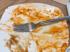 -必胜客(仁恒店)