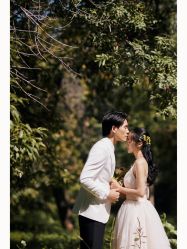 -北遇映画PHOTO GRAPHY STUDIO