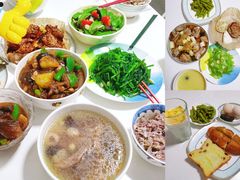 -天鹅到家·保姆月嫂育儿嫂(总店)