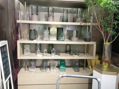 -EPOQUE·一刻花店(兴业太古汇店)