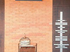 -猫屎咖啡(上下九步行街店)