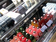 -原麦山丘(五棵松华熙店)