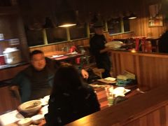 -章吴记喜瑞餐厅(东东城店)