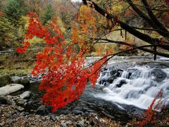 -狼山风景名胜区
