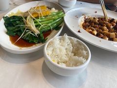 -大鸭梨烤鸭(金色漫香店)