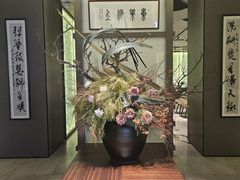 -东莱海上(长宁来福士店)