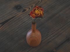 -观澜湖手艺工场·陶艺·吹玻璃·拼豆