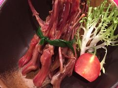 -胡桃里音乐酒馆(白云五号T5 MALL店)