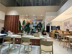 -雲物·云南小馆(好悦天地店)