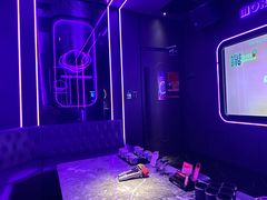 -星聚会KTV X Party(杭州万象城店)