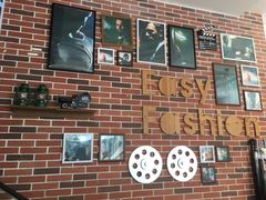 -三福时尚(八号时尚广场店)