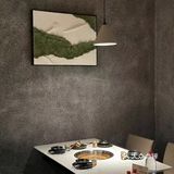 谁敢信啊！我竟然在火锅店吃上了有史以来吃过蕞好吃的一口包子！