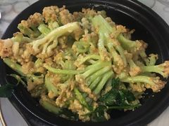 -以前的小酒馆(中山广场店)
