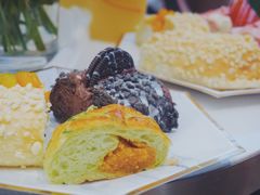 -奈雪的茶(印象城店)