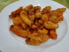 -金百万烤鸭店(马甸店)