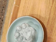 -池奈·咖喱蛋包饭(熙地港店)