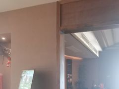 -端艾堂·SPA·艾灸(棕榈泉013店)