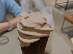 -喜茶(深圳东门1234店)
