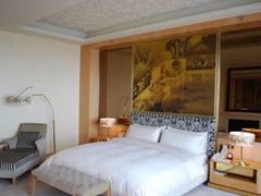 -北京盘古七星酒店