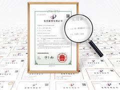 -光明园迪儿童学习桌椅(广州购书中心店)