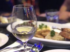 -MOSSO德国餐厅·音乐酒吧(环宇荟店)