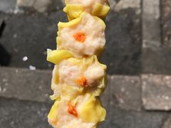 -7-Eleven(don mueang international airport)