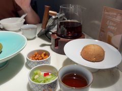 -柴门·头啖汤(天安千树店)