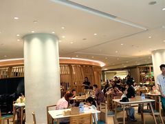 -味餐厅·海鲜·火锅·自助餐