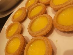 -海天楼(天津泛太平洋店)
