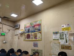 -老七饭馆(光荣道总店)