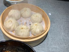 -腔调面(斜土路店)